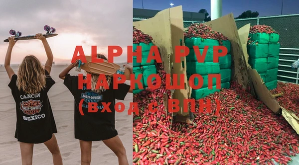 мяу мяу кристалл Богданович