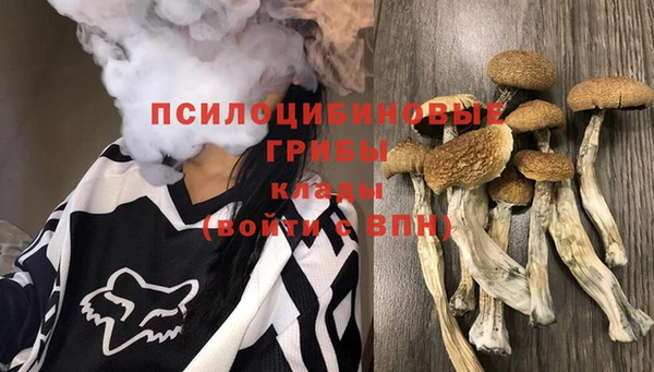 круглые Богородск