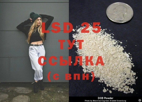 мяу мяу кристалл Богданович